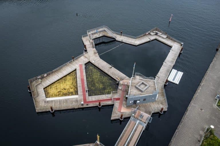 Havnebadet-Sluseholmen-koebenhavn