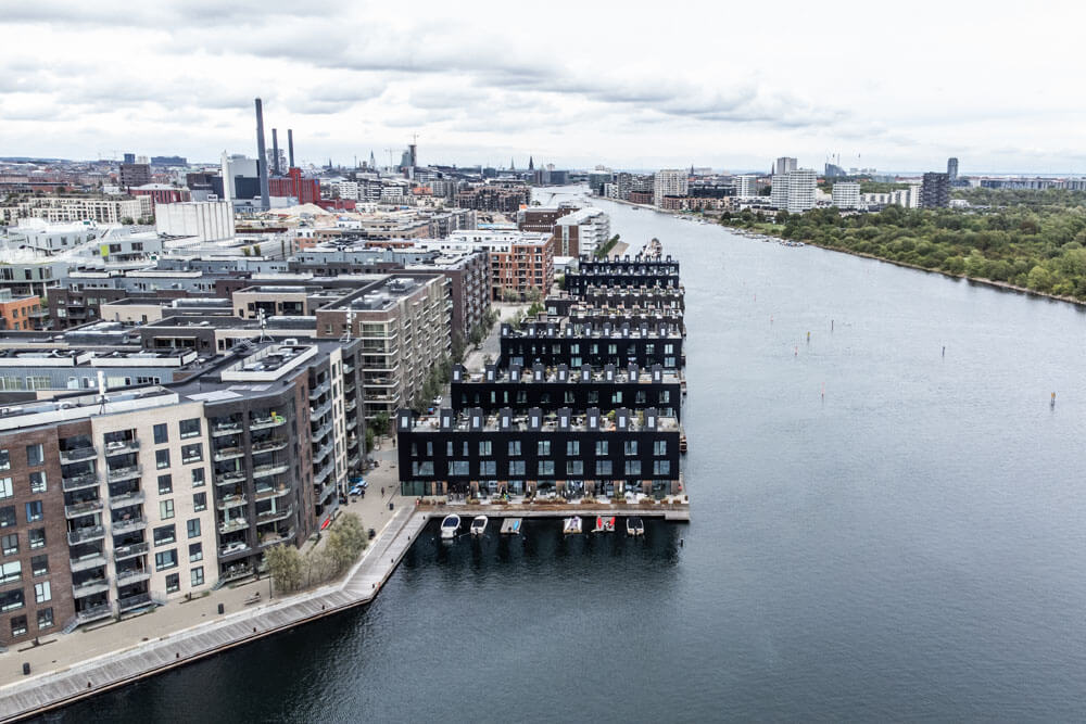 Teglholmen-sydhavnen-koebenhavn.