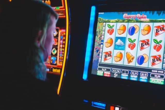 gambling-skandinavien