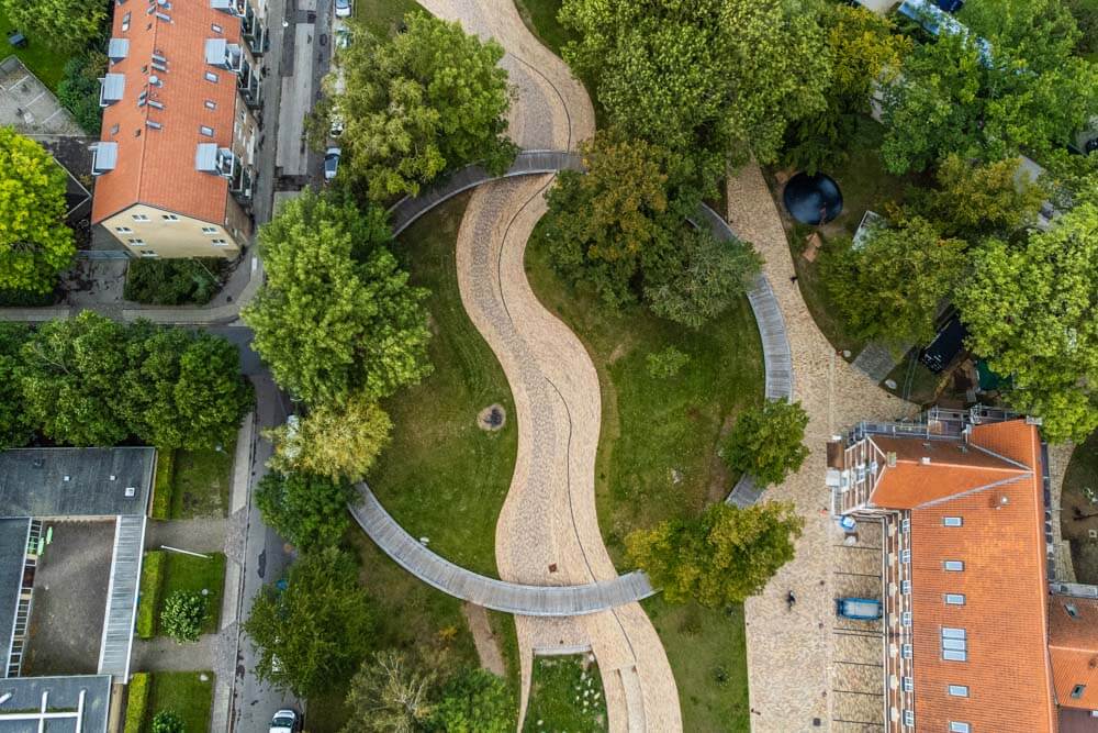 karens-minde-aksen-sydhavnen-sti-klimaomraade1