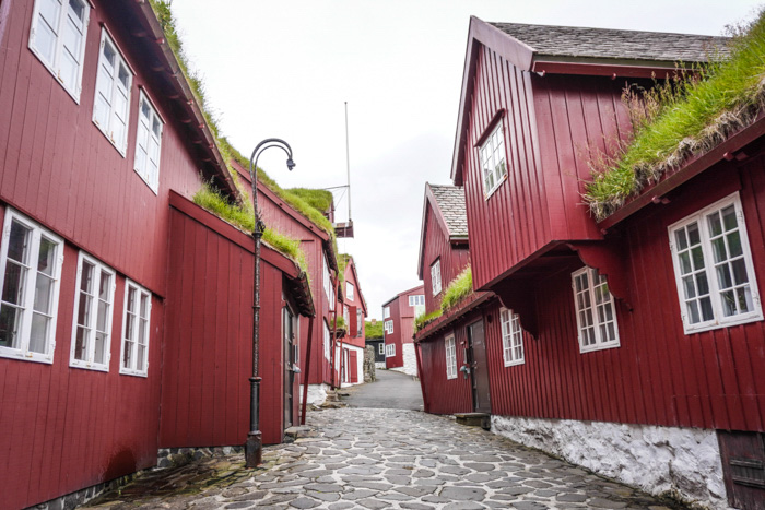 Torshavn-tiganes-goverment-faroe-island