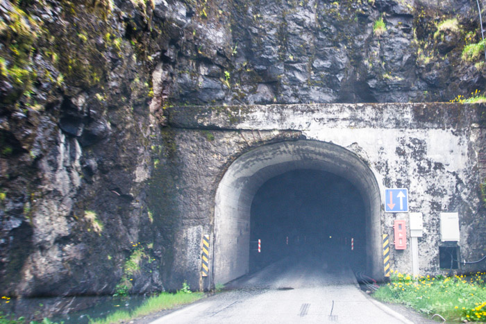 Vidareidi-tunnel-vidoy-faeroeerne