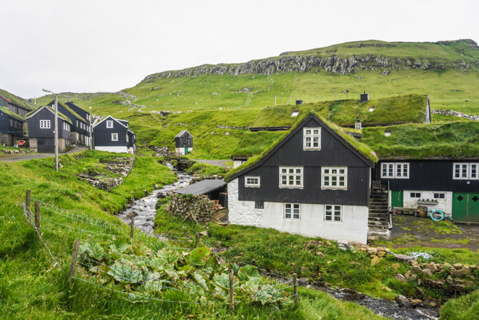 mykines-bygd-faeroeerne