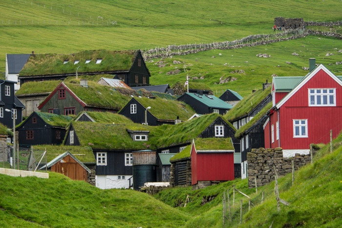 Mykines F r erne mykines-f-r-erne