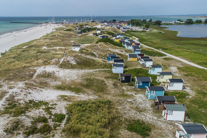 badehuse-Skanoer-Falsterbo-strand