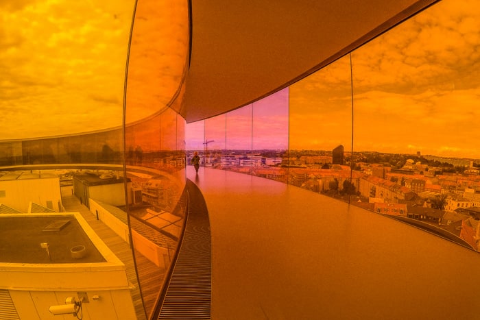 aros-aarhus-kunstmuseum-rainbow-panorama