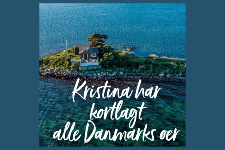 DCU-Dansk-camping-union-artikel-Rundtidanmark.dk