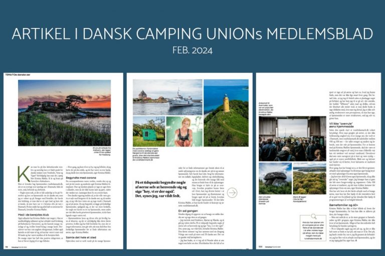 DCU-Dansk-camping-union-artikel-Rundtidanmark.dk