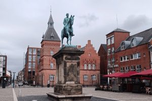 Esbjerg /