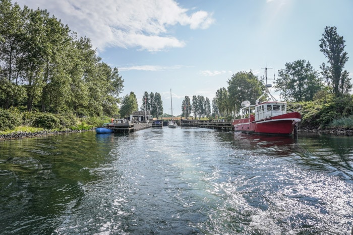 slusen-ved-oeer-maritime-ferieby1