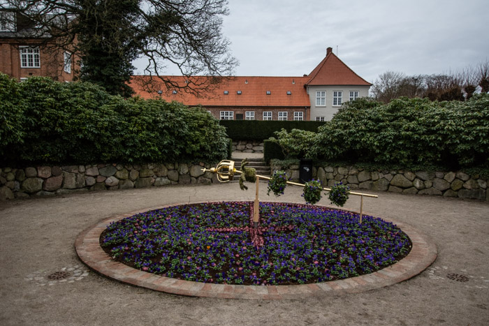 latinerhaven-viborg