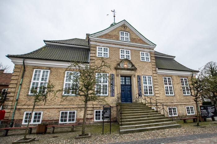 skovgaard-museum-viborg