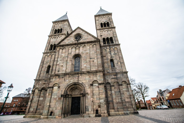 viborg-domkirke2