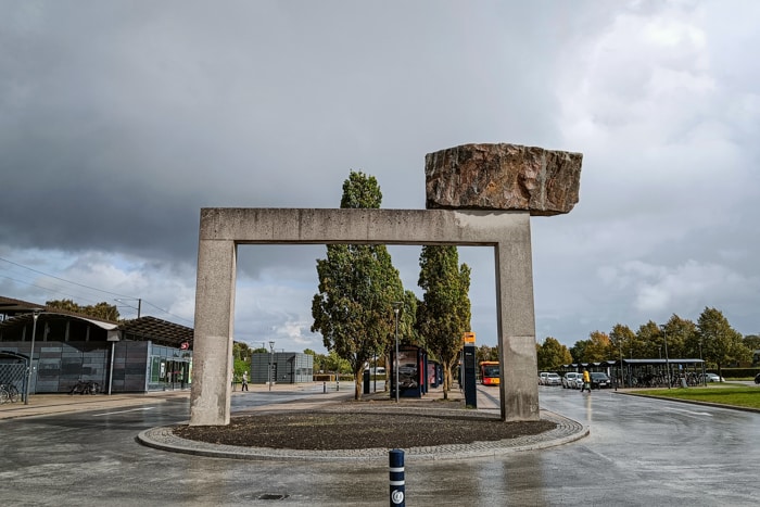 Frihedens-port-Friheden-Station-hvidovre
