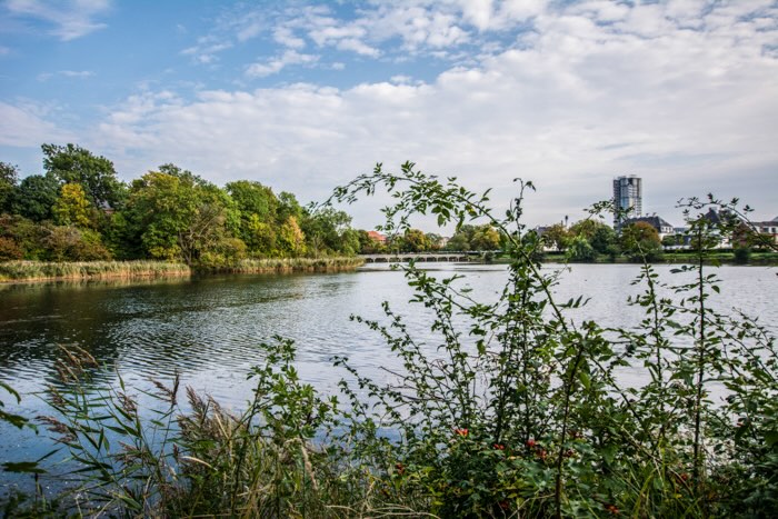 christianshavns-vold-koebenhavn