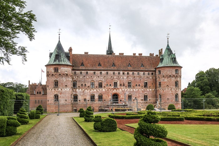 egeskov-slot-kvaerndrup-fyn