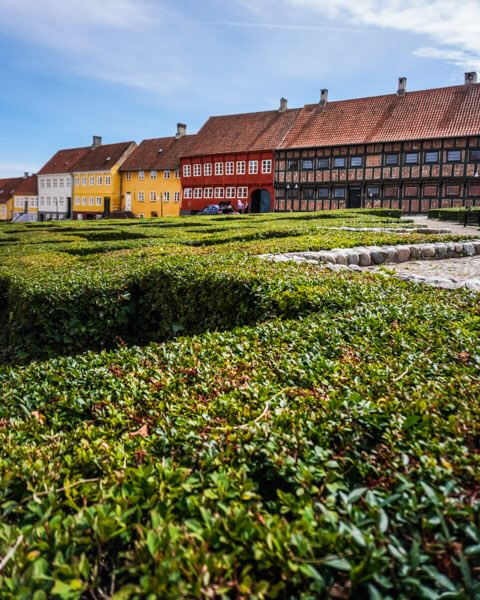 kalundborg-hoejbyen-gamle-bydel