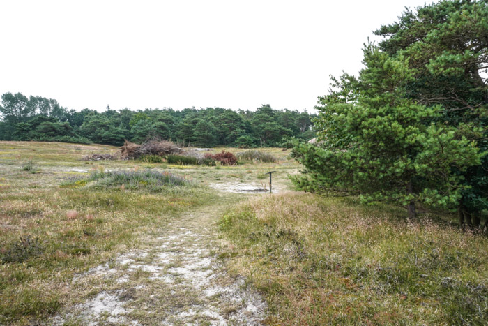 Geografiske-knudepunkt-i-Soemarken-sydbornholm2