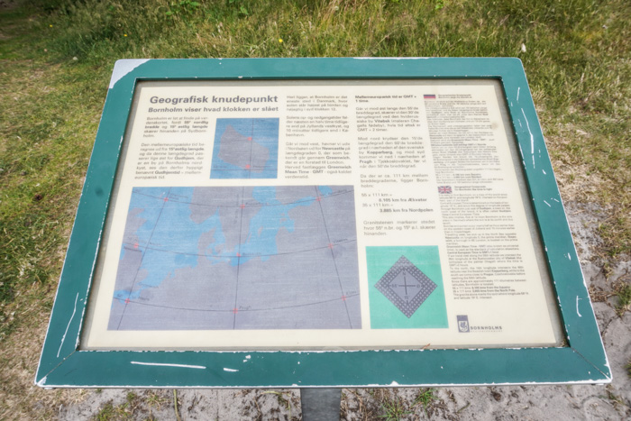 Geografiske-knudepunkt-i-Soemarken-sydbornholm3