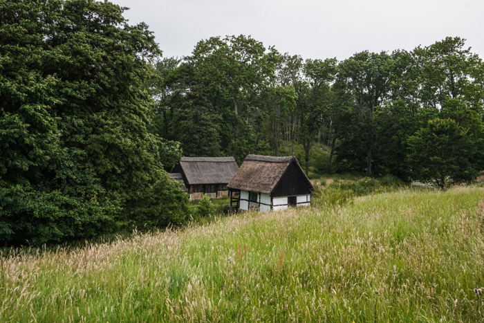 Slusegaard-Vandmoelle-sydbornholm4