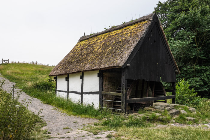 Slusegaard-Vandmoelle-sydbornholm2