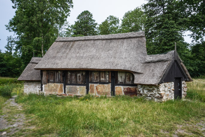 Slusegaard-Vandmoelle-sydbornholm4