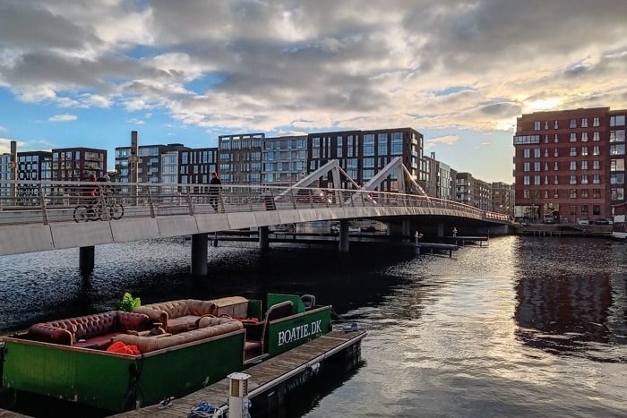 Teglvaerksbroen-sydhavnen-koebenhavn1