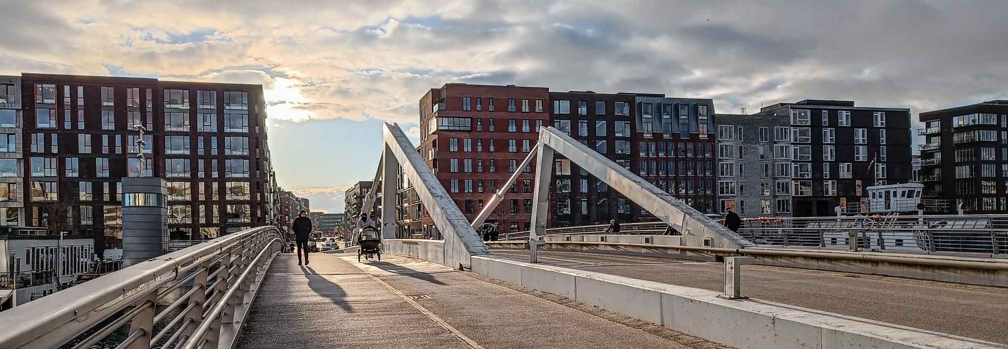 Teglvaerksbroen-sydhavnen-koebenhavn1