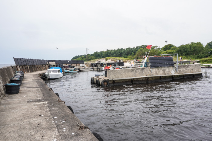 bakkerne-havn-bornholm2