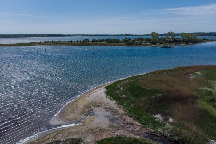 barneholm-oe-nakskov-fjord2