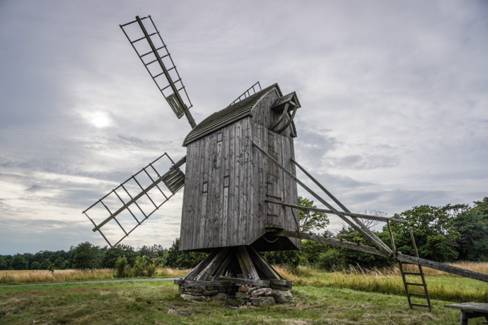 egeby-moelle-bornholm