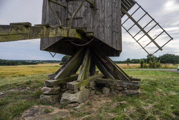 egeby-moelle-bornholm