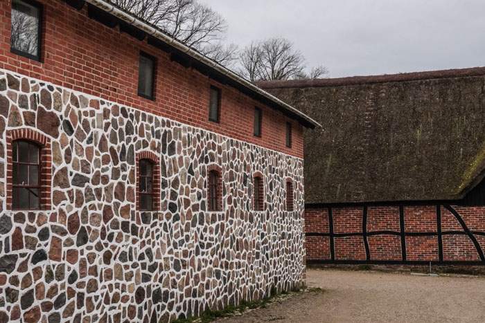 hald-hovedgaard-naturskolen-ved-hald