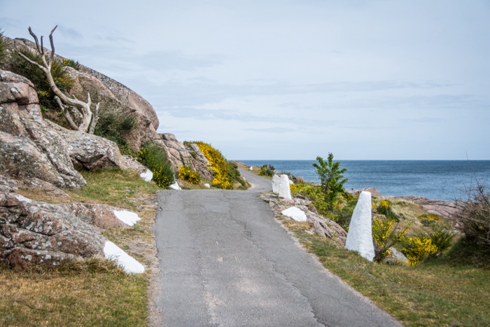 hammerknuden-vandretur-bornholm