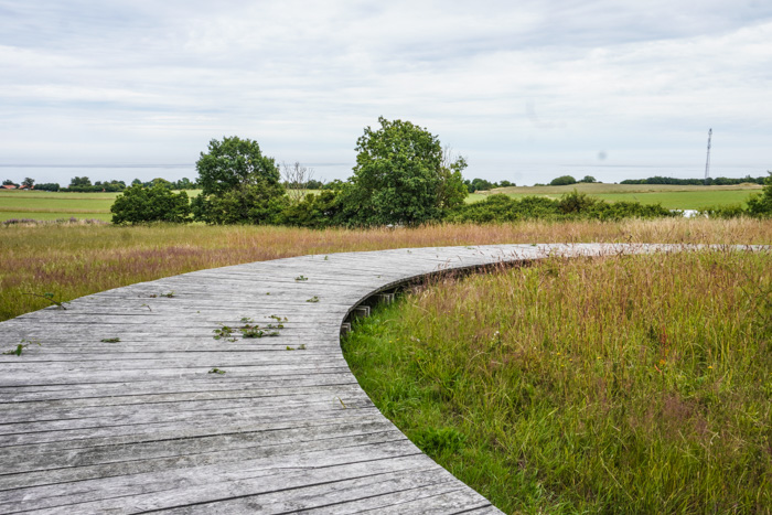 hammersholm-nordbornholm1