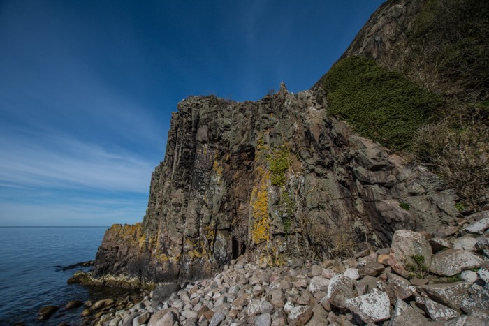 jons-kapel-bornholm1