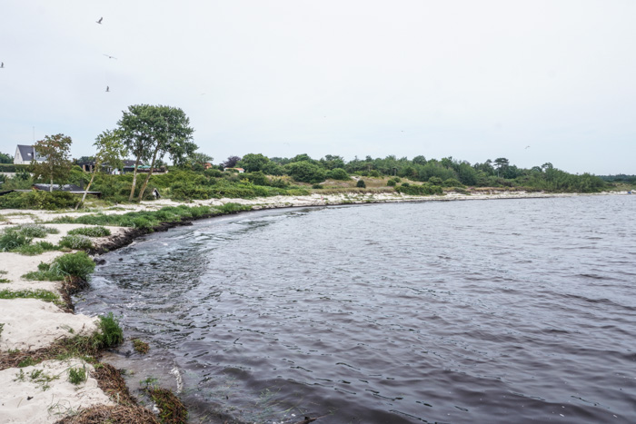 kysten-ved-bakkerne-havn-bornholm.