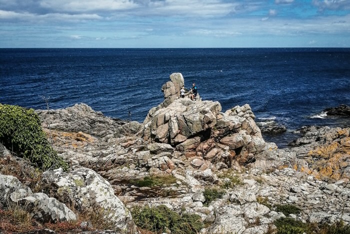 Klipperne-ved-Stammershalle-bornholm