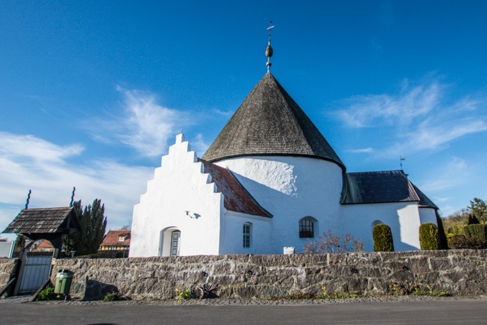 Nyker-Rundkirke-bornholm