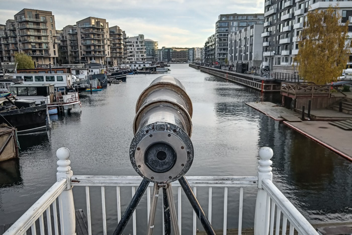 Scenic-viewpoint-Toemmergraven-sydhavn1