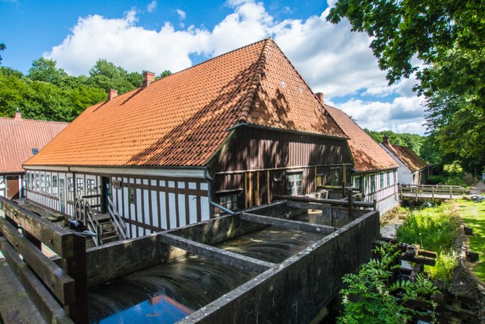 boerkop-vandmoelle-oestjylland1