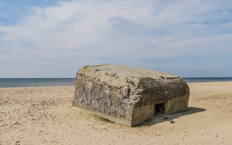 bunker-soendervig1