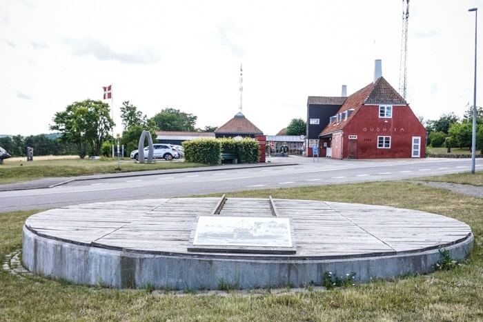 gudhjem-station-bornholm1