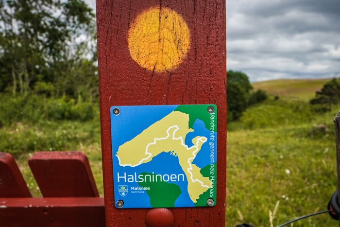 halsinoen-nordsjælland