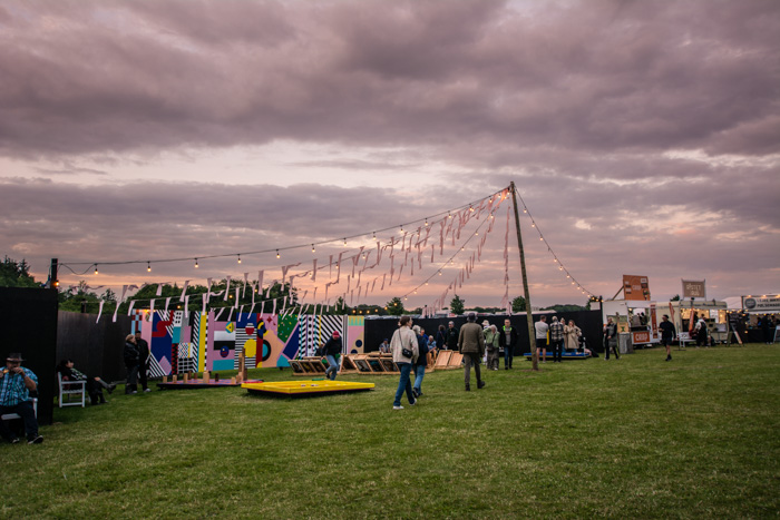 heartland-festival-egeskov-fyn