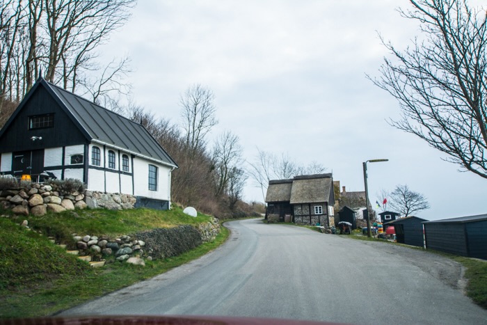 hellipeder-bornholm-fiskeleje