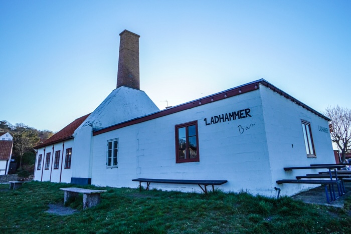 ladhammer-gudhjem-bornholm1