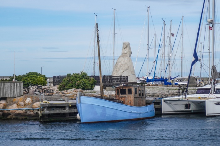 saeby-havn-nordjylland