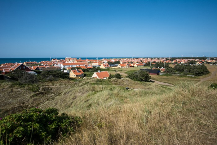 skagen-nordjylland1