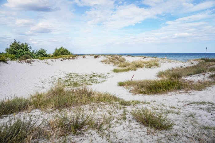 stauning-oe-strand-solroed